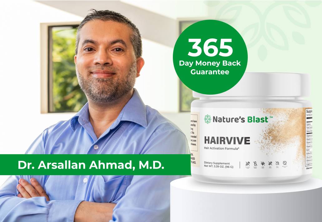 365 money back guarantee